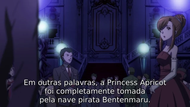 Episódio 06