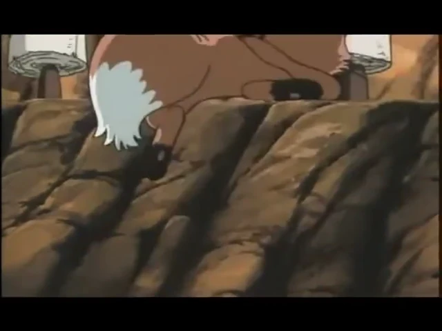 Episódio 23