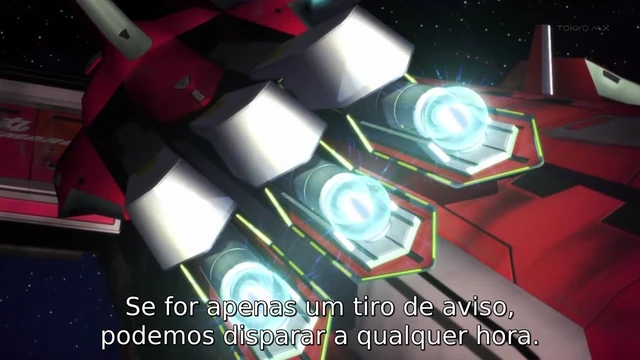 Episódio 07