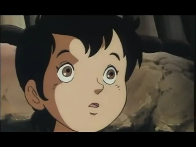 Episódio 25