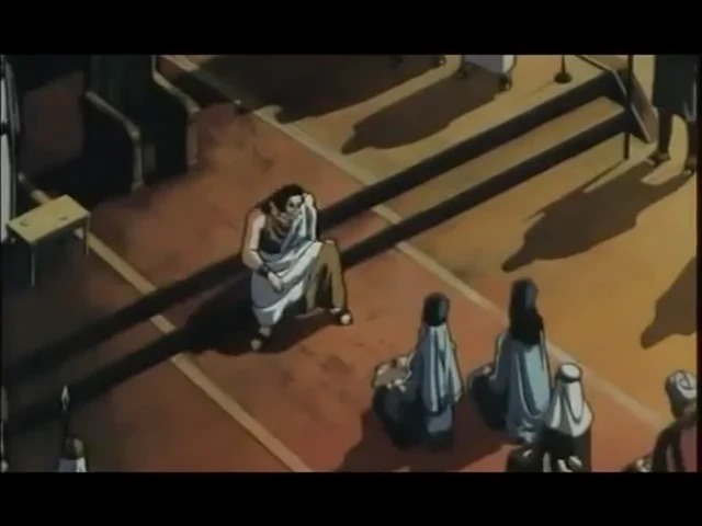 Episódio 26
