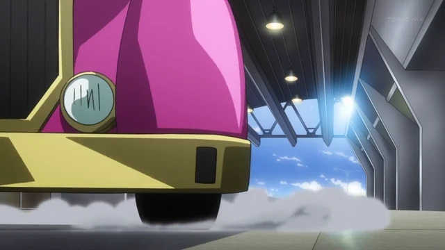 Episódio 08
