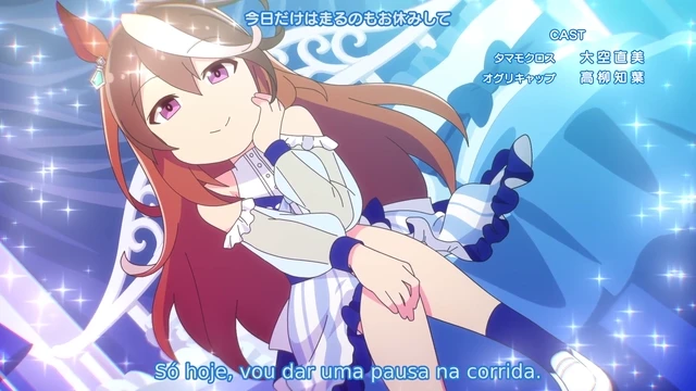 Episódio 05
