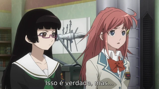 Episódio 09