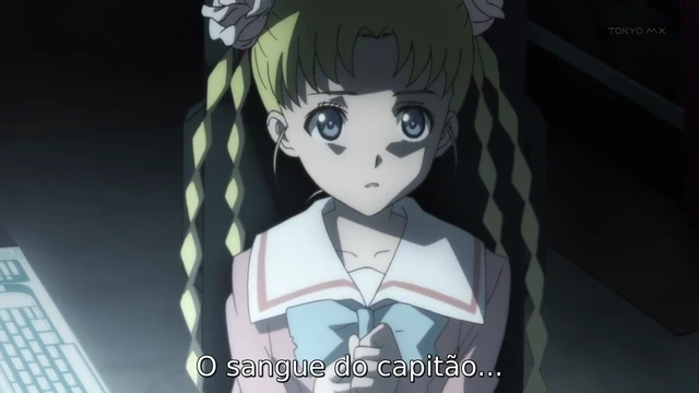 Episódio 10