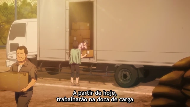 Episódio 06