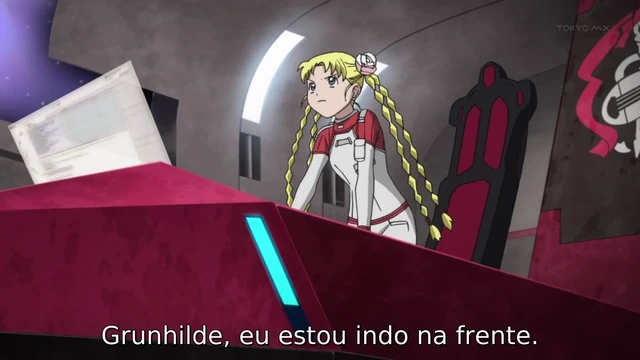 Episódio 11