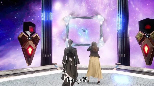 Episódio 49