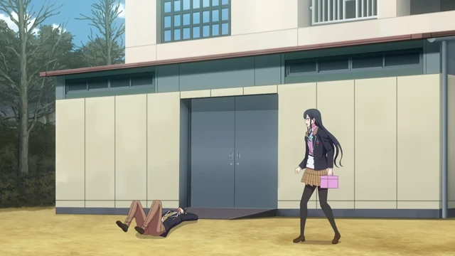 Episódio 09