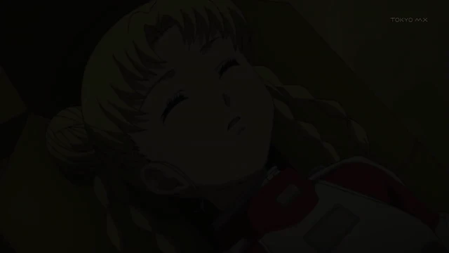 Episódio 12