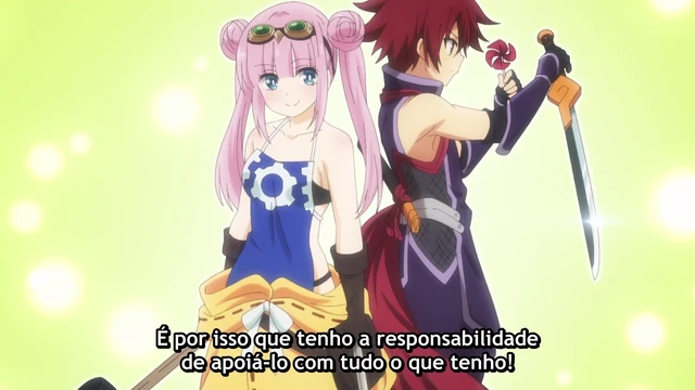Episódio 08