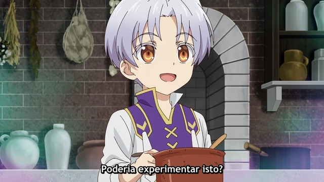 Episódio 10
