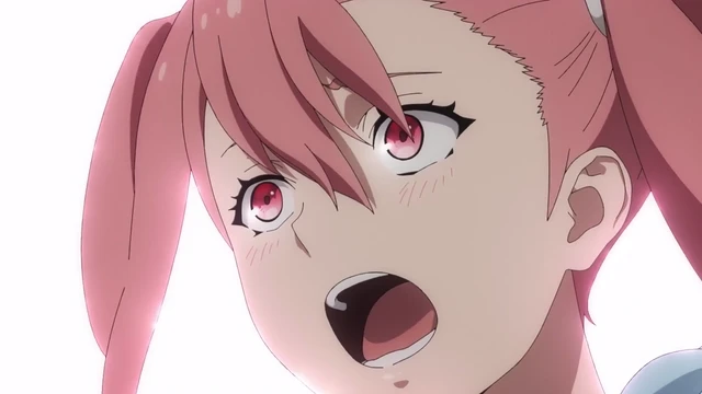 Episódio 08