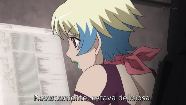 Episódio 13