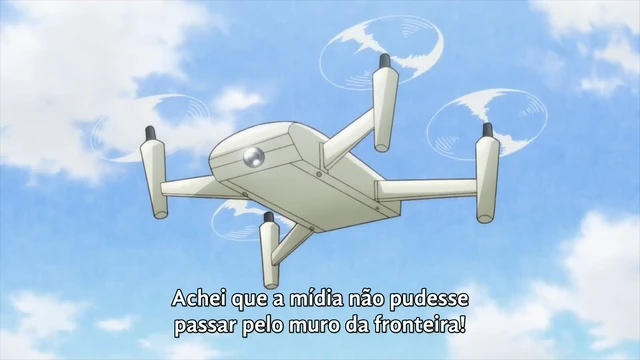 Episódio 09