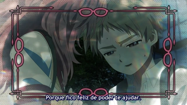 Episódio 09