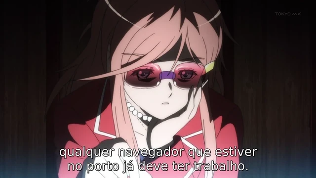 Episódio 14