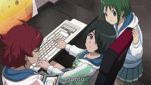 Episódio 15