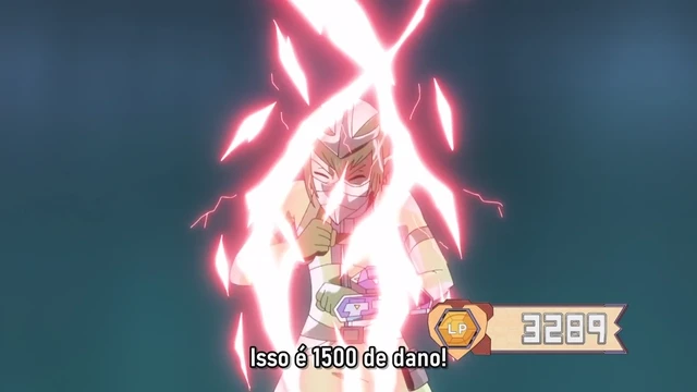 Episódio 73