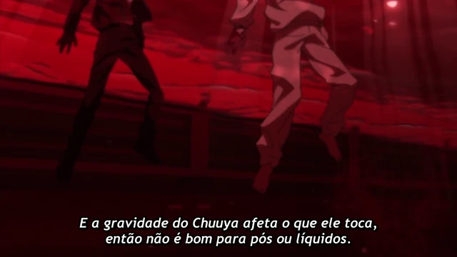 Episódio 08