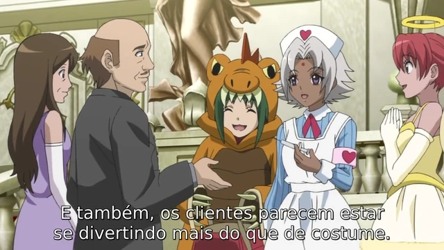 Episódio 16