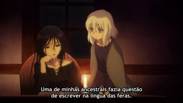 Episódio 20
