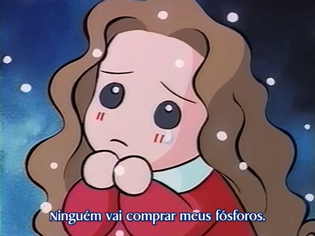 Episódio 01