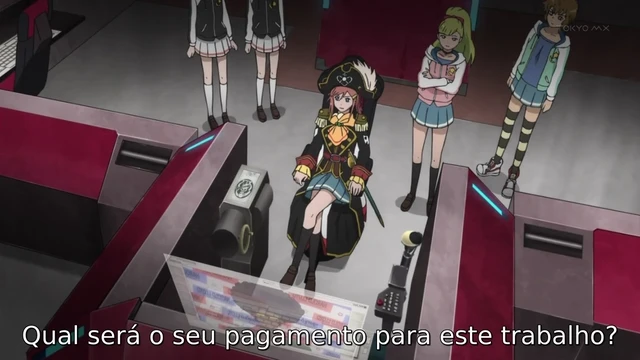 Episódio 17