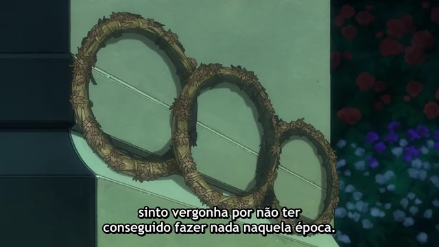 Episódio 08