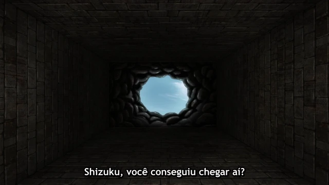 Episódio 09