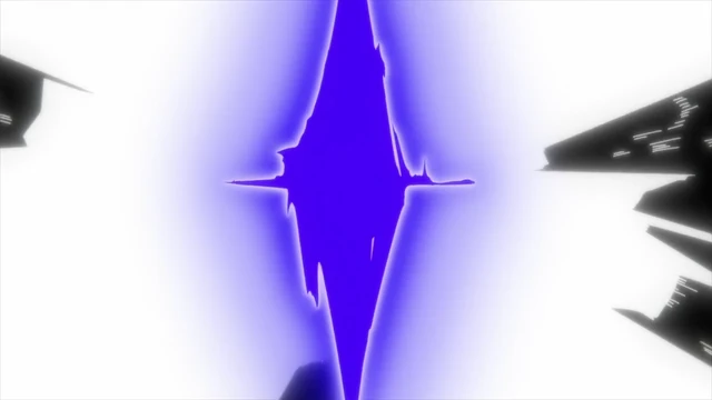 Episódio 05