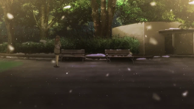 Episódio 08