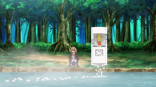 Episódio 06