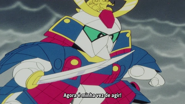 Episódio 03