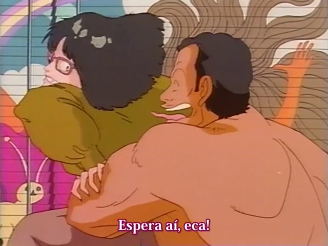 Episódio 01