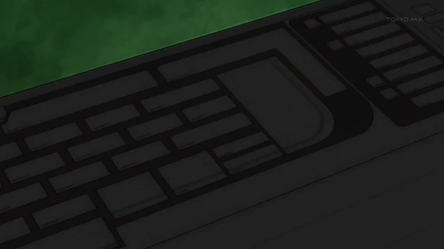 Episódio 19