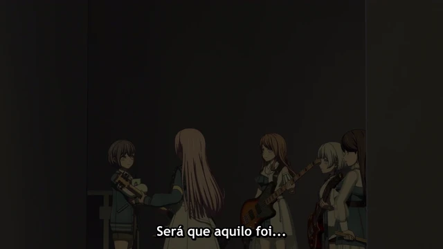 Episódio 12