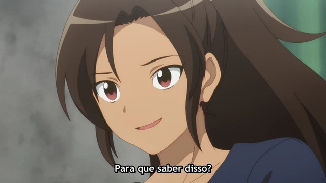 Episódio 08