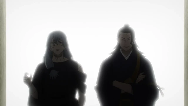 Episódio 06