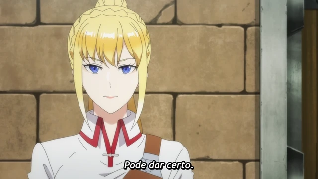 Episódio 09