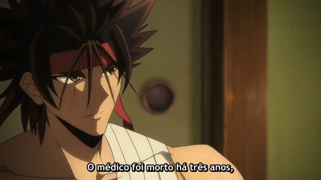 Episódio 09