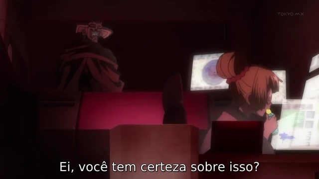 Episódio 20