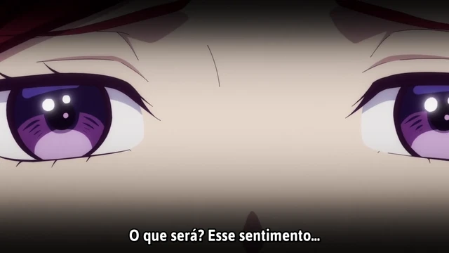 Episódio 09