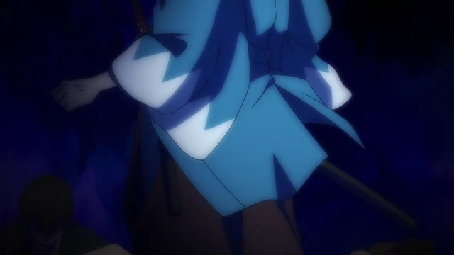 Episódio 06