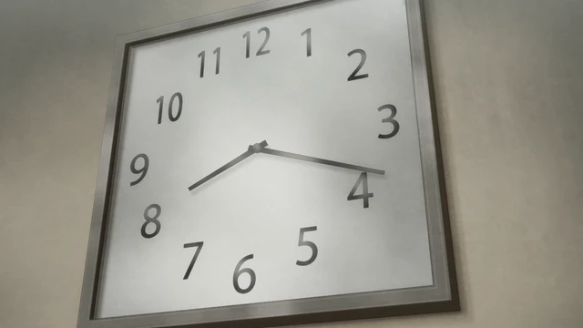 Episódio 05