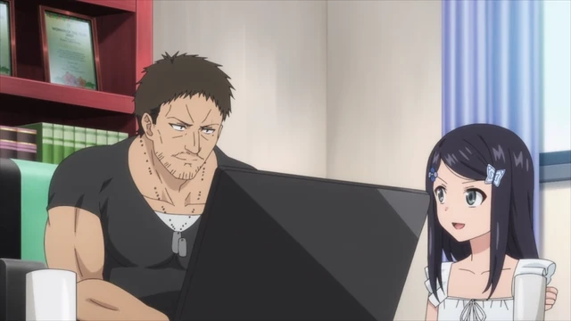 Episódio 12