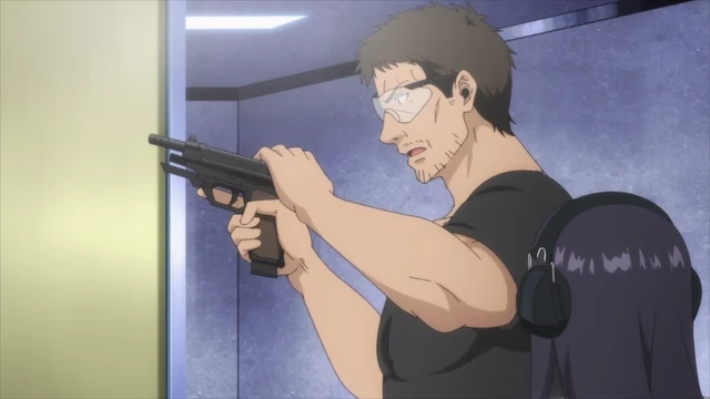 Episódio 02