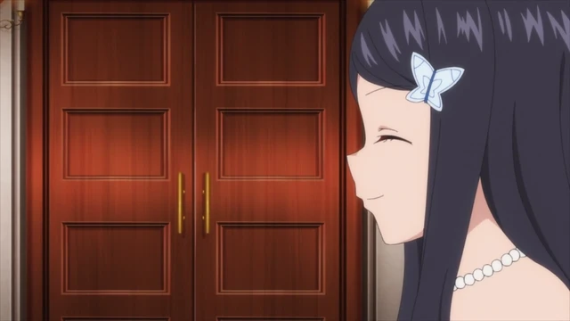 Episódio 03
