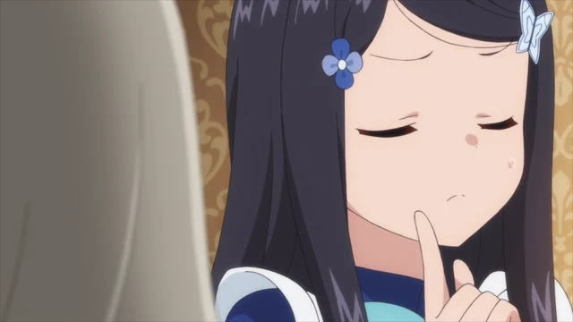 Episódio 06