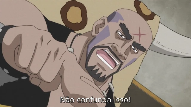 Episódio 22